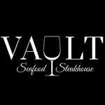 Vault Seafood and Steakhouse
